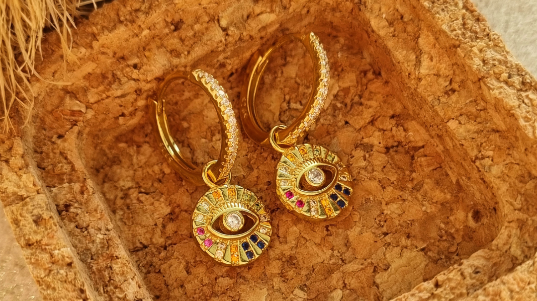 Gold plated sieraden - alles wat je moet weten - informatie