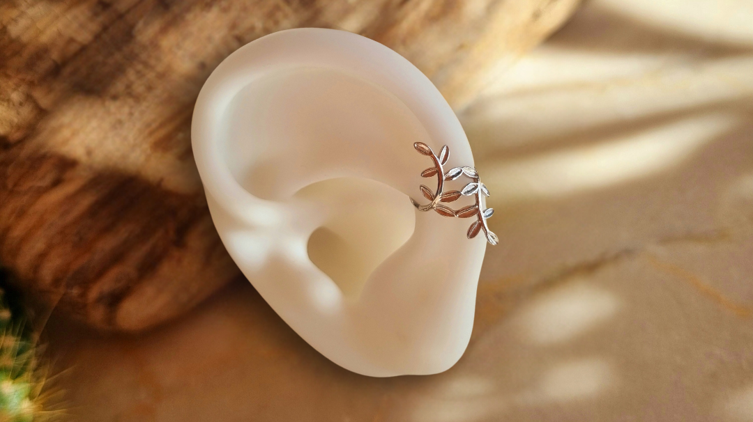 925 Sterling Zilver, wat is dat?