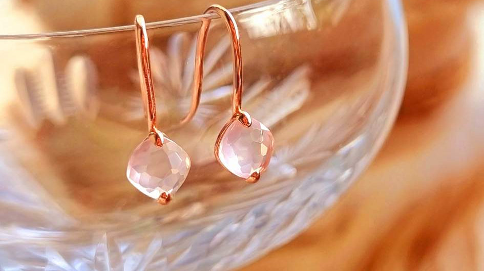 Kerst Sieraden Cadeau Inspiratie blog