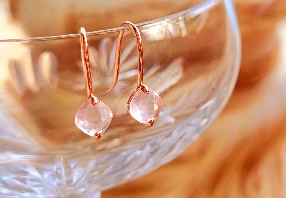 Kerst Sieraden Cadeau Inspiratie blog