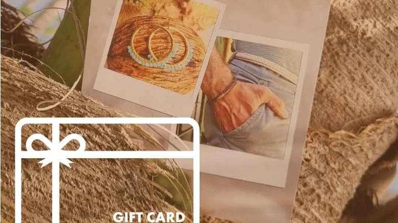 Sieraden cadeaubon kopen