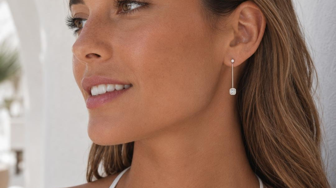 Zilveren sieraden kopen tips