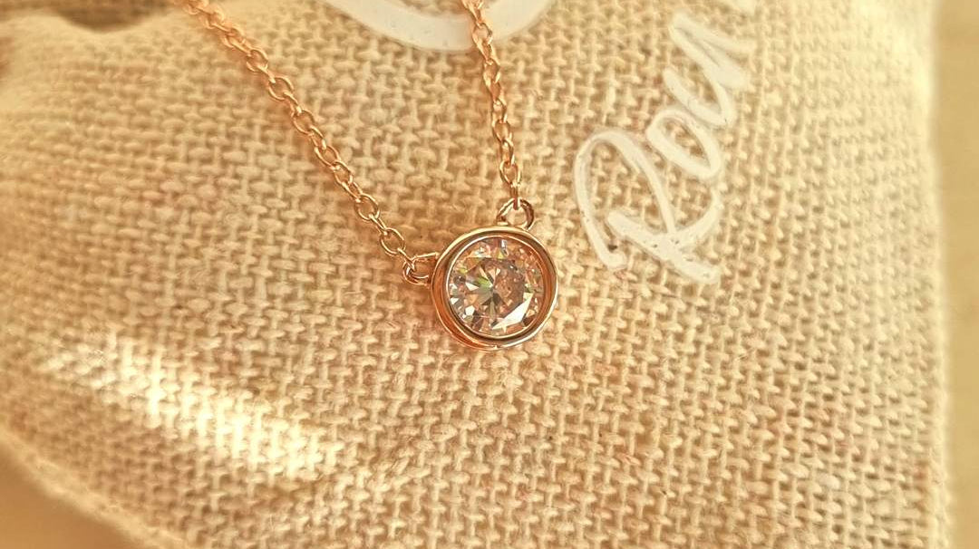 Online sieraden winkel utrecht