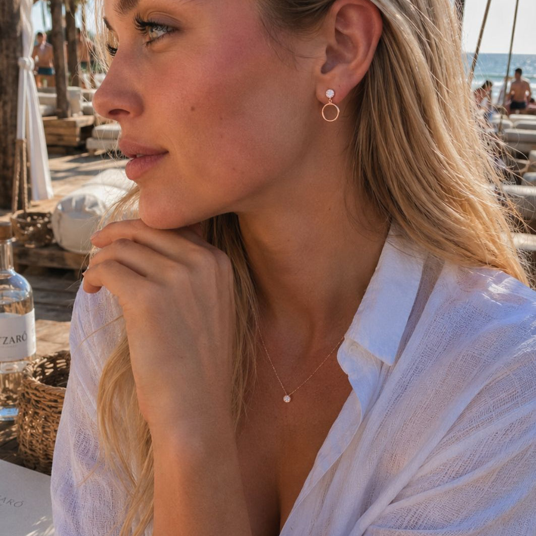 Sieraden Kopen utrecht betaalbaar en leuk