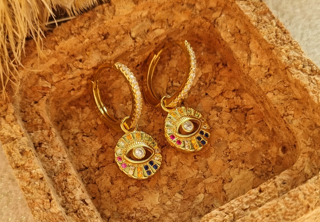 Gold plated sieraden - alles wat je moet weten - informatie