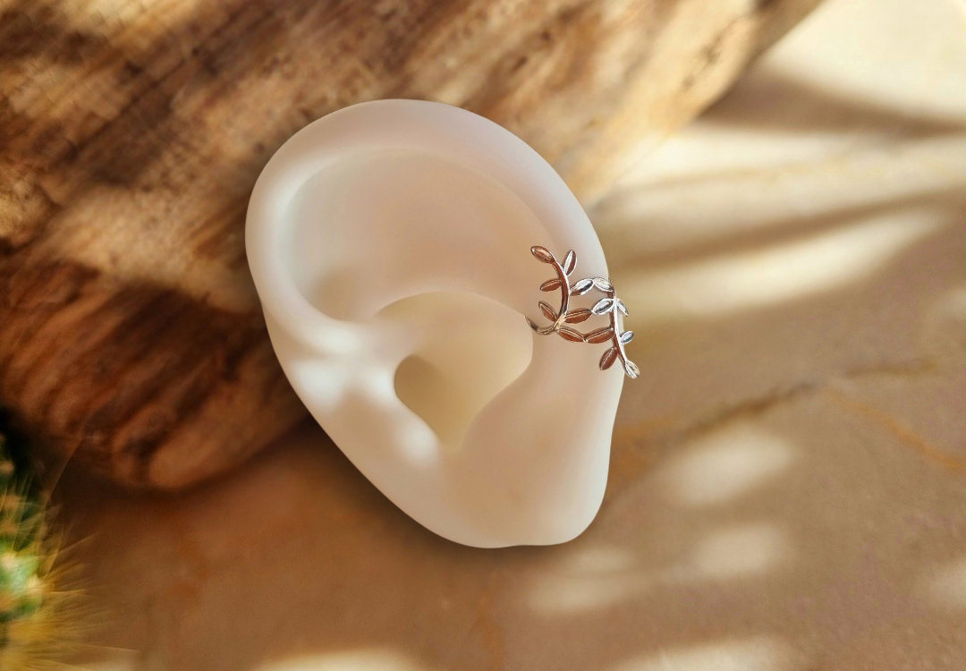 925 Sterling Zilver, wat is dat?