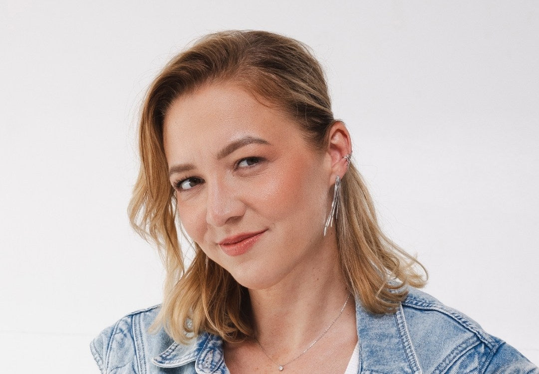 Dames sieraden online kopen bij een sieraden webshop Roca de Piña