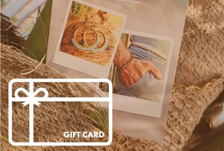 Sieraden cadeaubon kopen