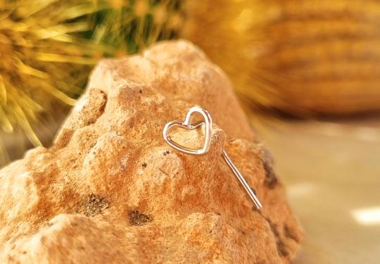 Hartjes Sieraden trendy Musthaves collectie