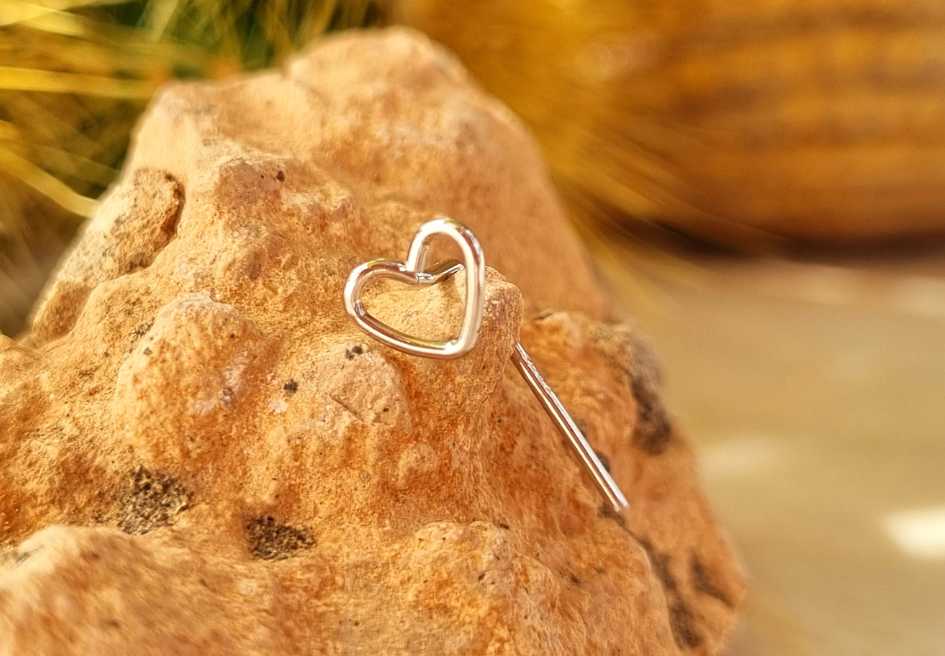 Oorstuds | Oorknopjes