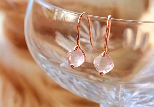 Feest Collectie Sieraden - Feestelijke accessoires - Feestdagen - Bruiloften