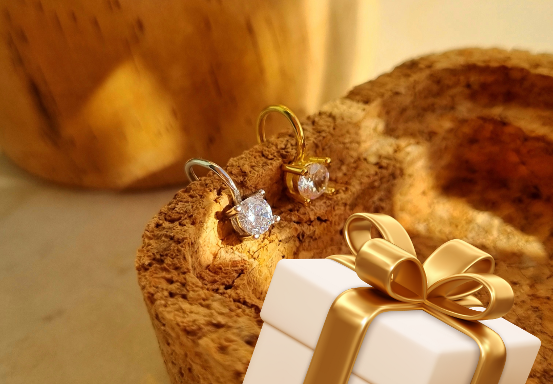 Surprise collection - gift idea- cadeau idee - feest - sinterklaas - kerst- moeder - dochter- zus- betaalbaar - budget