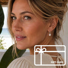 Sieraden cadeaubon jewelcard