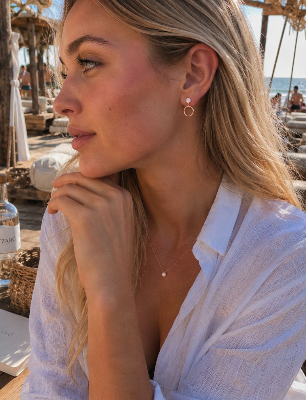 Sieraden Kopen utrecht betaalbaar en leuk
